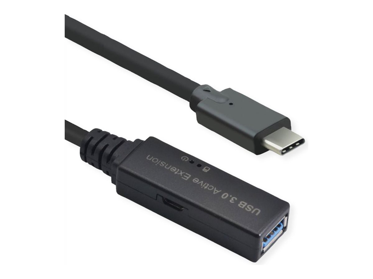 CCS Product Image (Left-angle/1200 x 900)