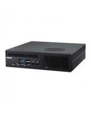 ITS - https://shopmanager.future-x.de/images/products/6/its-16673056.jpg