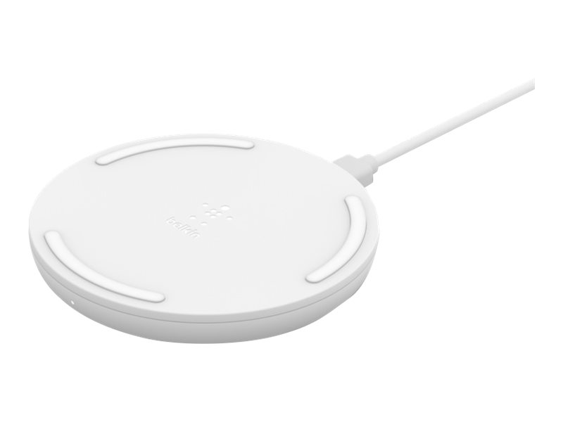 CCS Product Image (Right-angle/800 x 600)