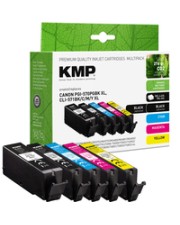 ITS - https://shopmanager.future-x.de/images/products/4/its-20167674.jpg