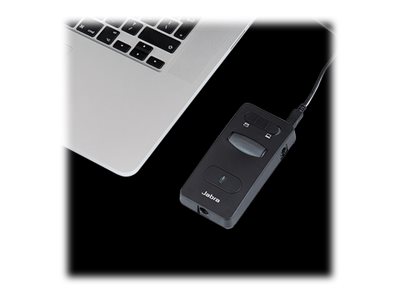 CCS Product Image (Right-angle/400 x 300) CCS Product Image (Right-angle/400 x 300)