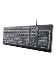 ITS - https://shopmanager.future-x.de/images/products/8/its-22155678.jpg