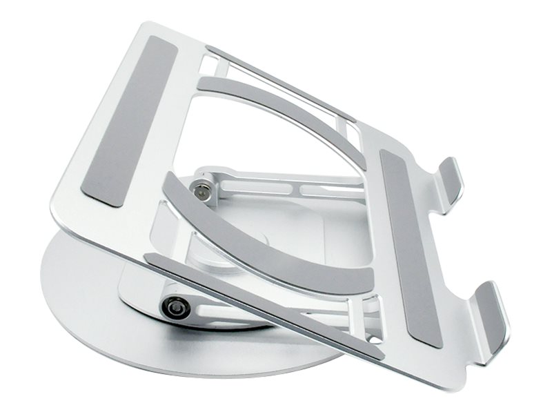 CCS Product Image (Left side/800 x 600)