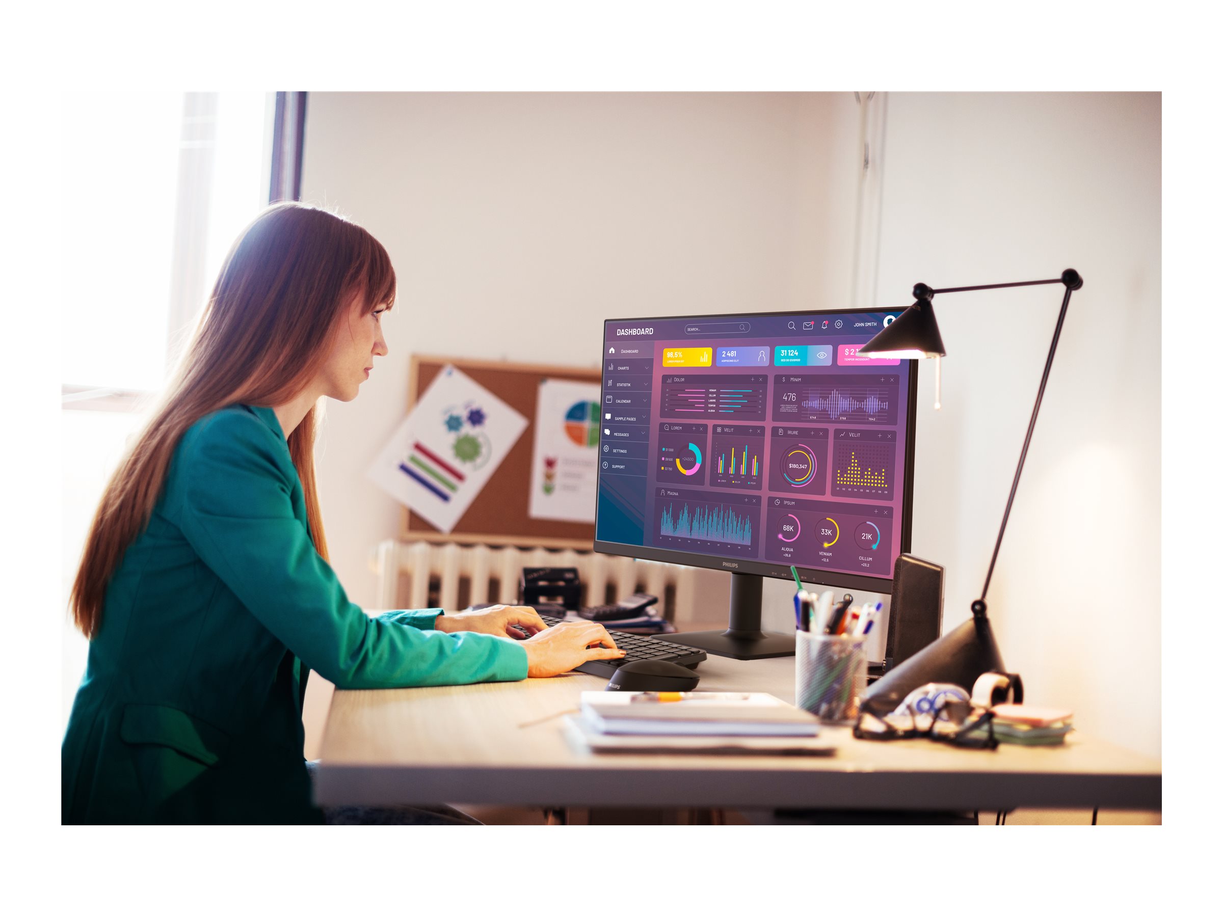 CCS Product Image (Right-angle/2400 x 1800)