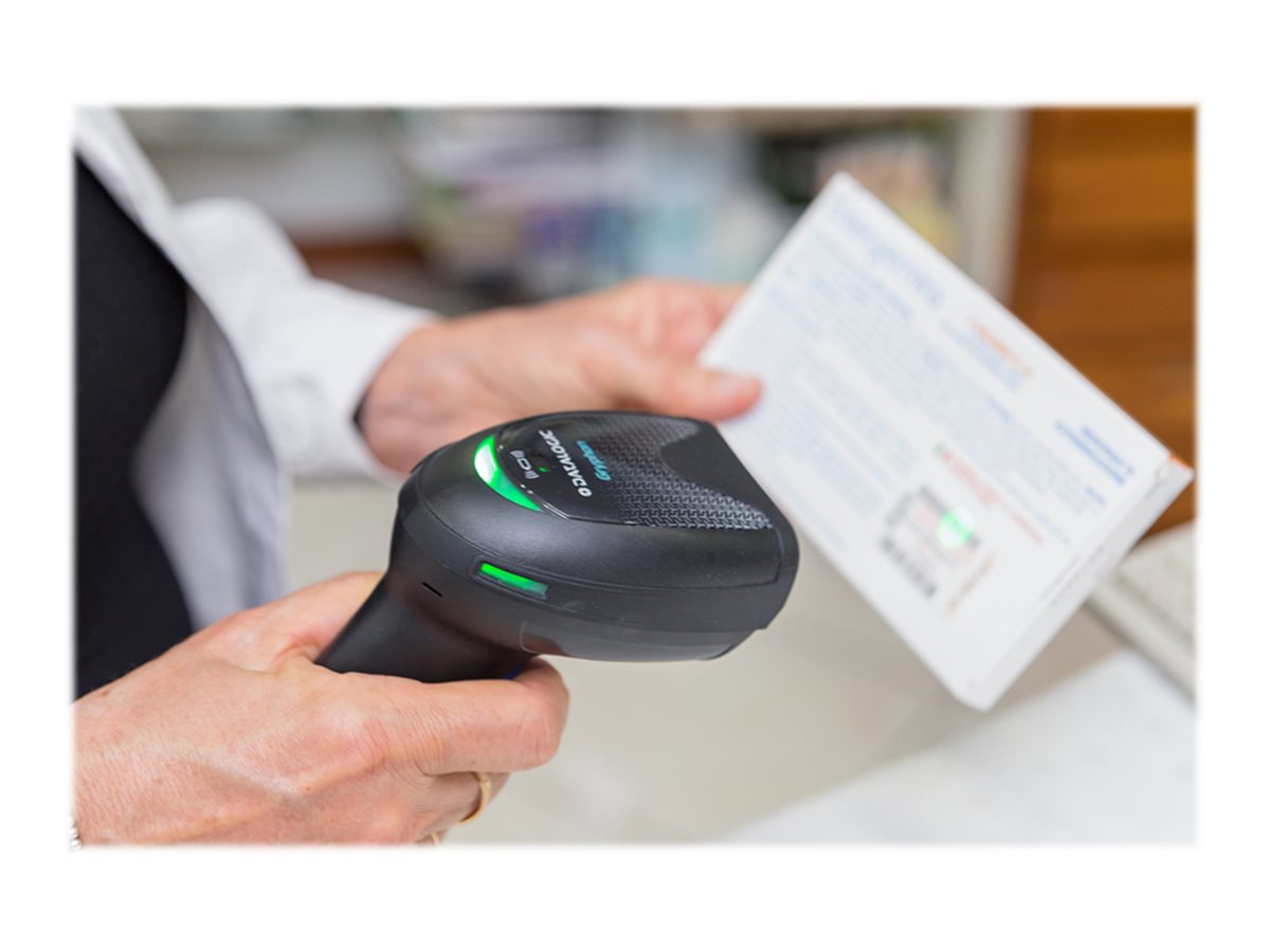 CCS Product Image (Left side/1200 x 900)