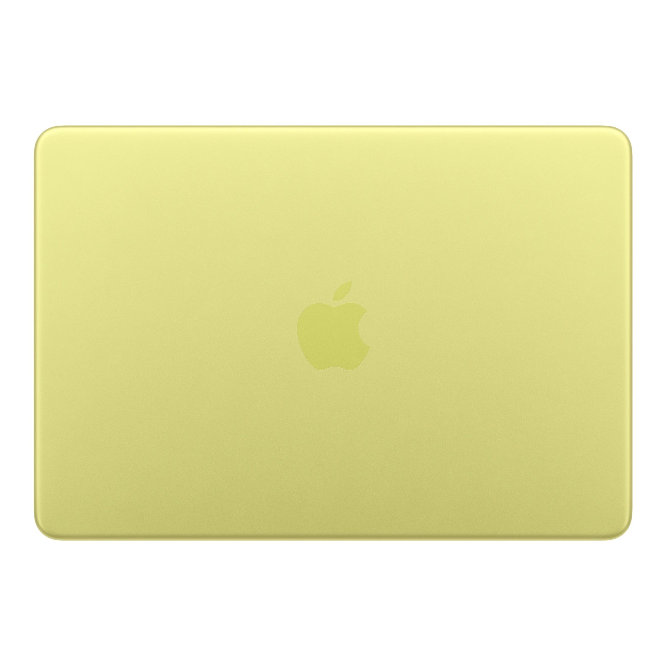 ITS - m9733327-4.jpg