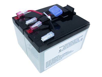 CCS Product Image (Left-angle/400 x 300)