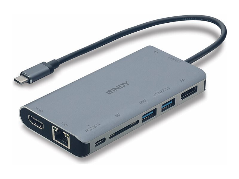 CCS Product Image (Left-angle/800 x 600)