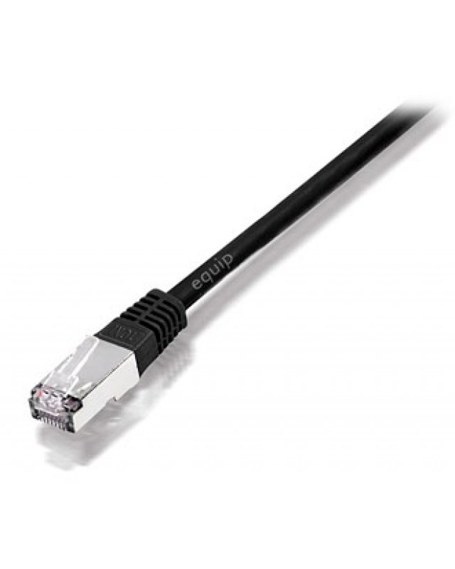 ITS - m328415-1.jpg