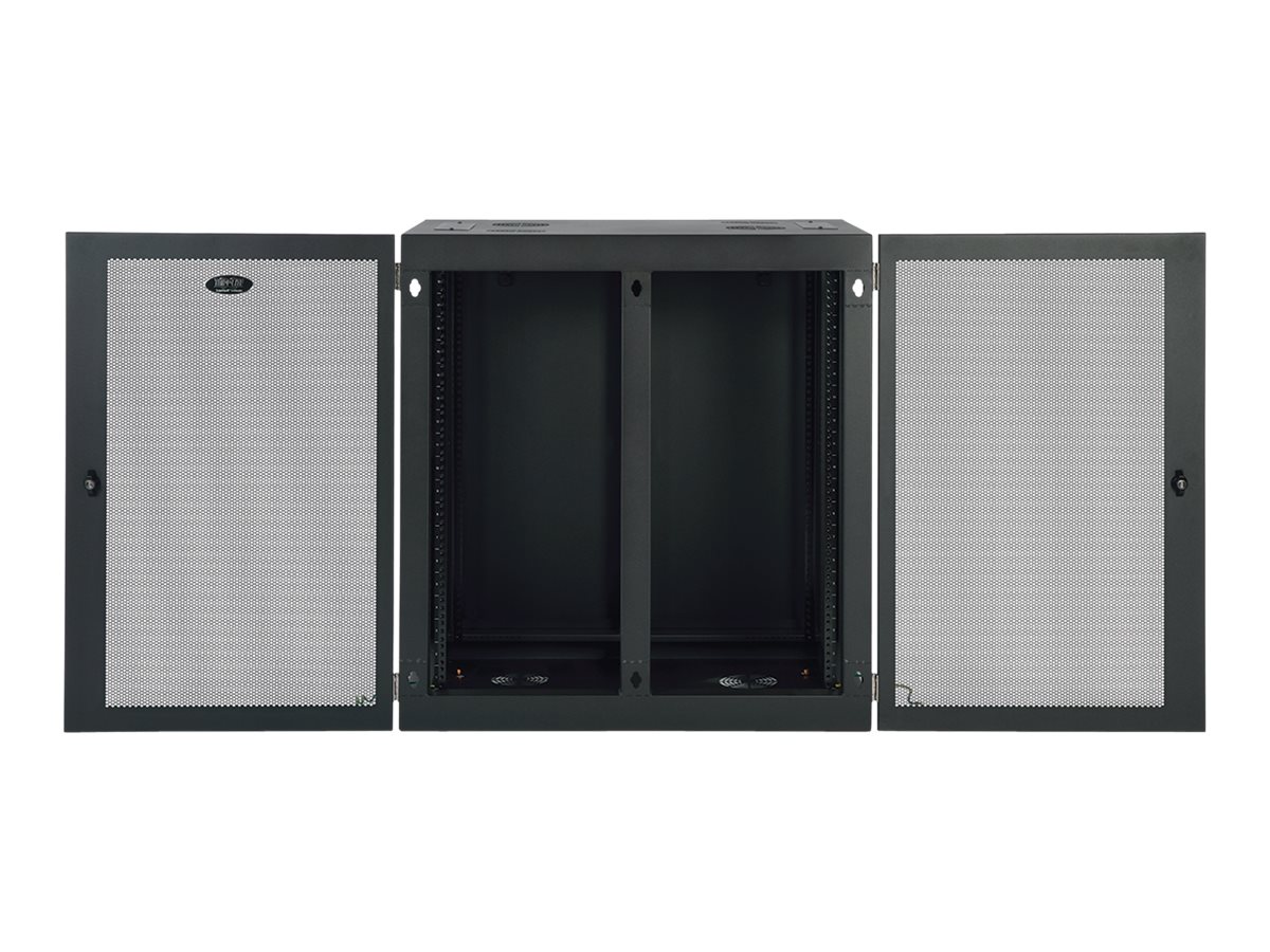 CCS Product Image (Left side/1200 x 900)