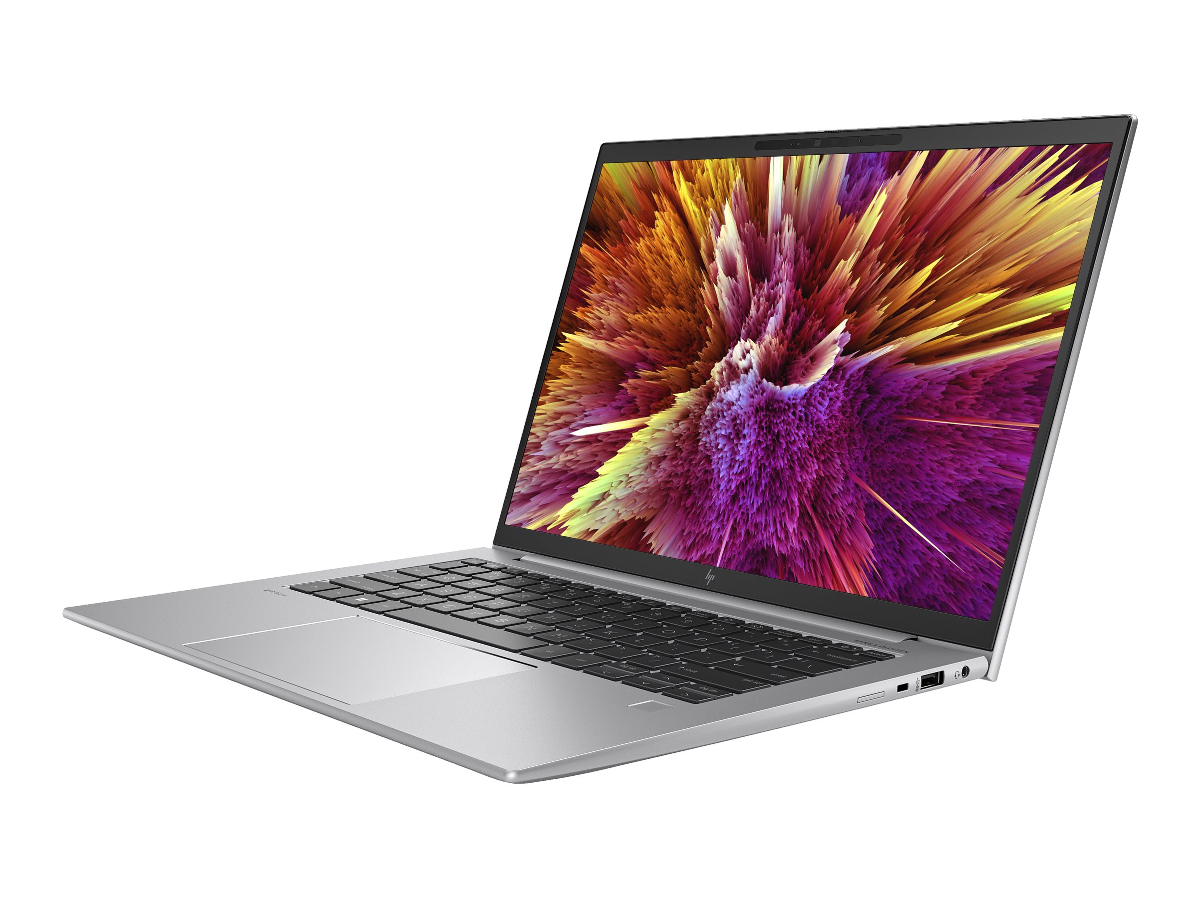 CCS Product Image (Right-angle/2400 x 1800)