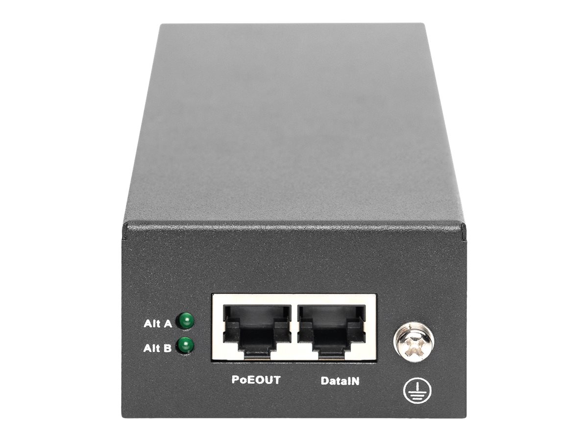 CCS Product Image (Right side/1200 x 900)