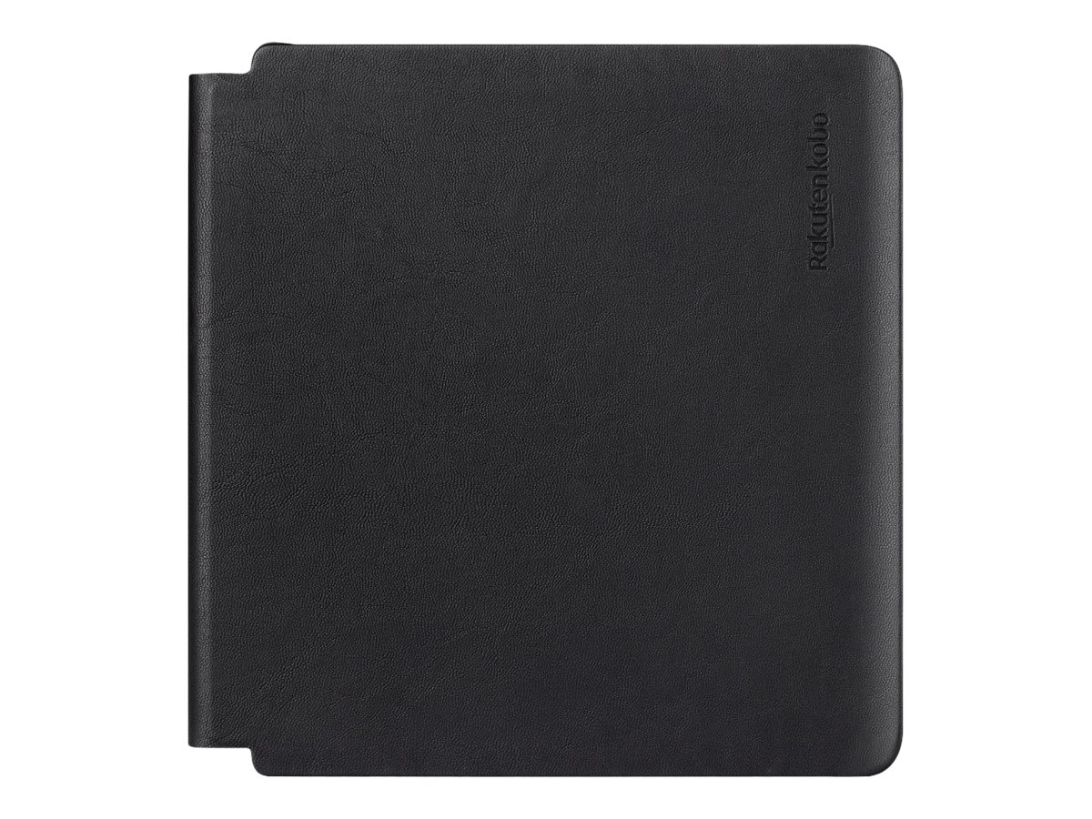 CCS Product Image (Front/1200 x 900)