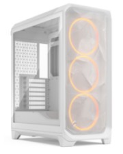 ITS - https://shopmanager.future-x.de/images/products/8/its-20159958.jpg