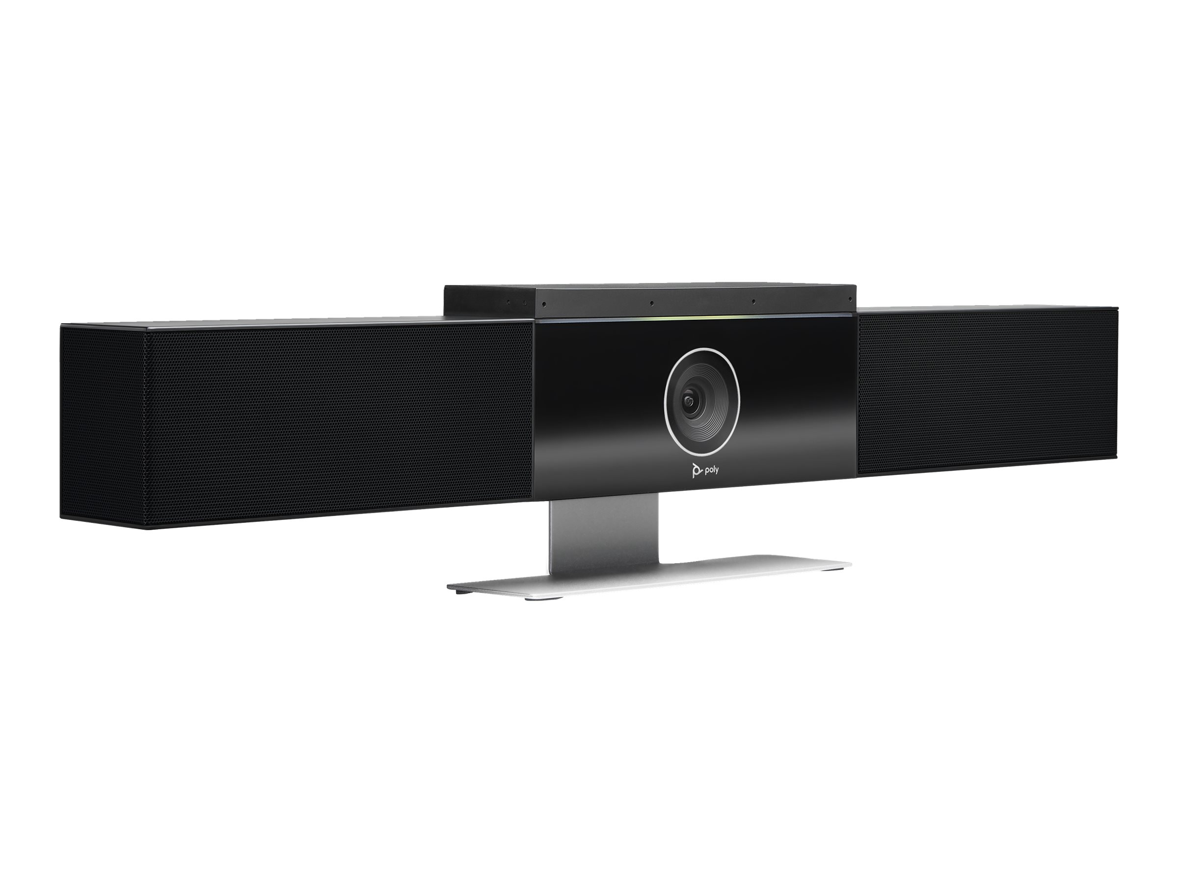 CCS Product Image (Left-angle/2400 x 1800)