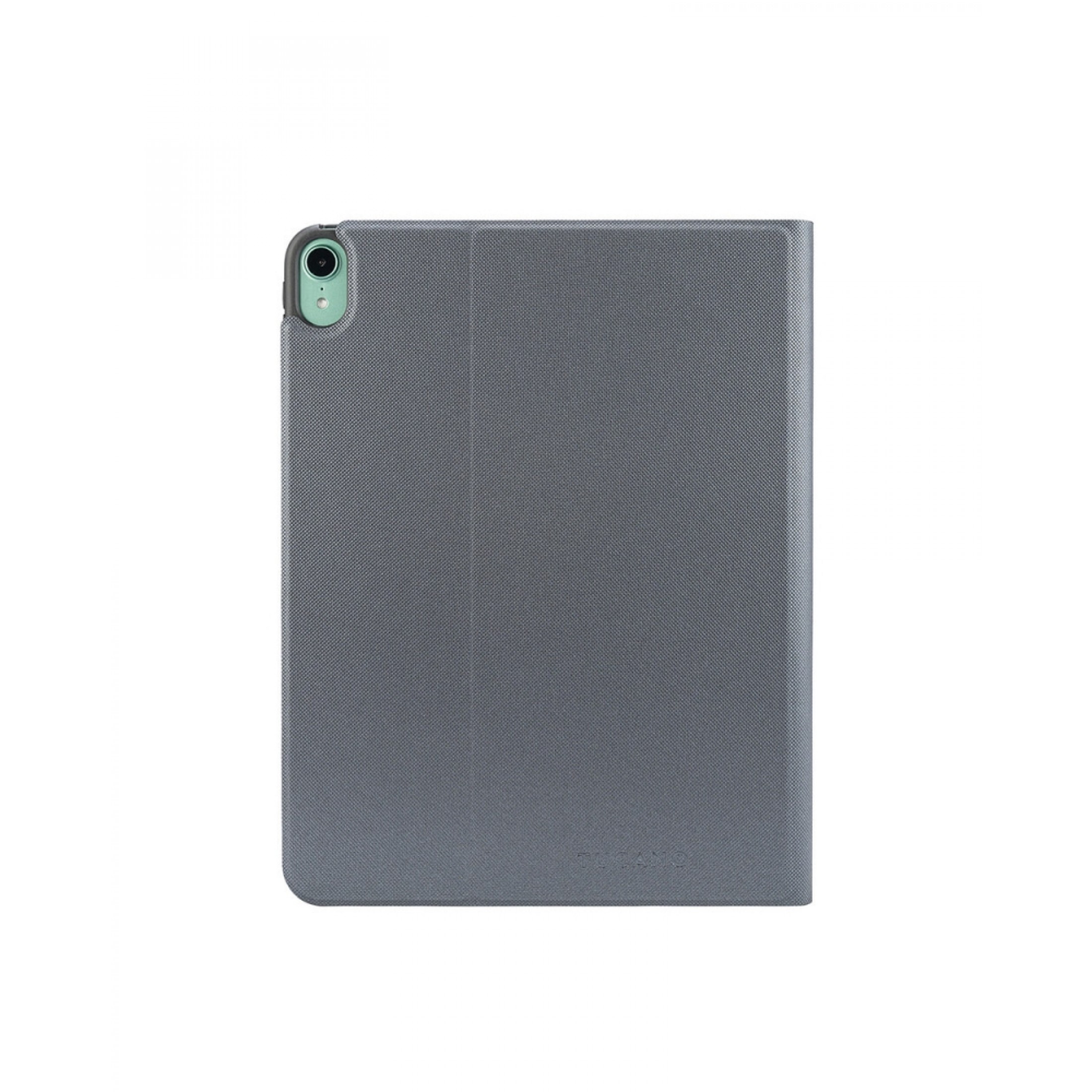 ITS - m8774723-4.jpg