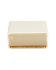 ITS - https://shopmanager.future-x.de/images/products/4/its-2133947004.jpg