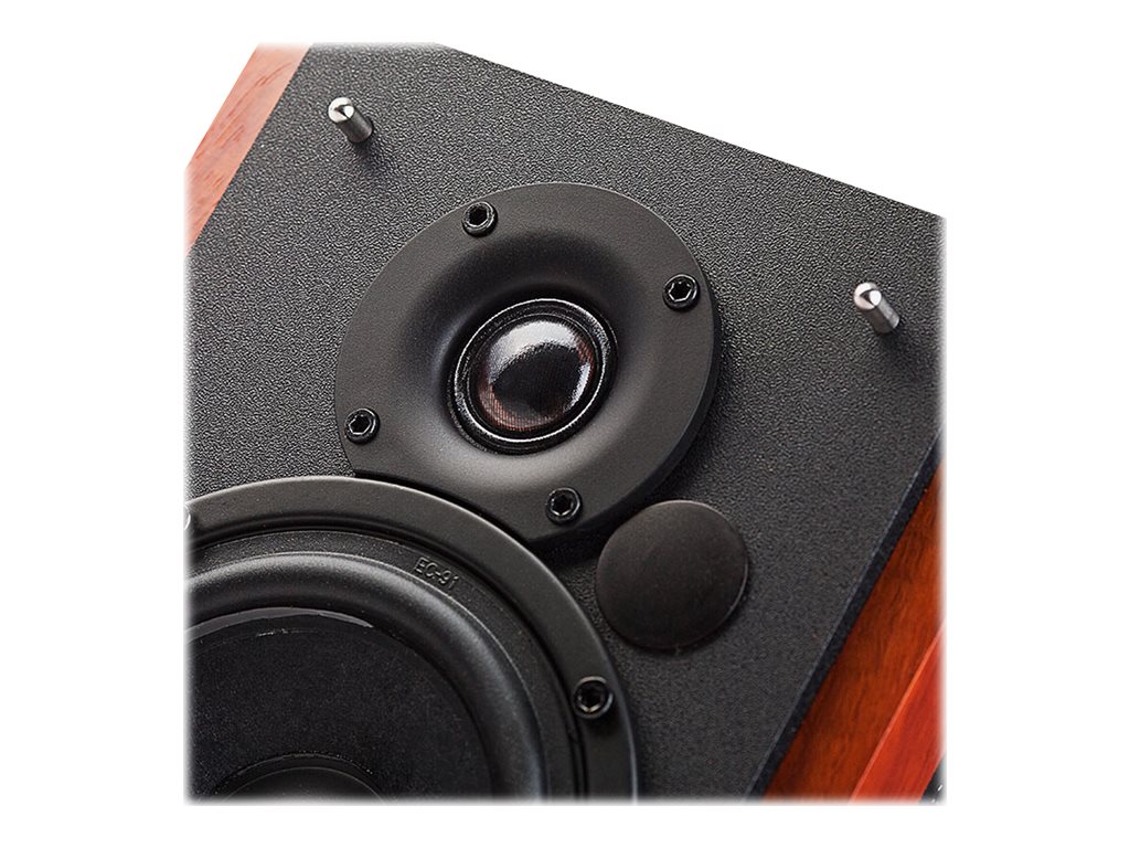 CCS Product Image (Close-up/1024 x 768)