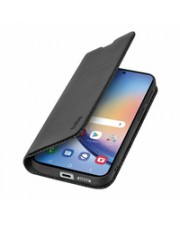 ITS - https://shopmanager.future-x.de/images/products/0/its-18613920.jpg
