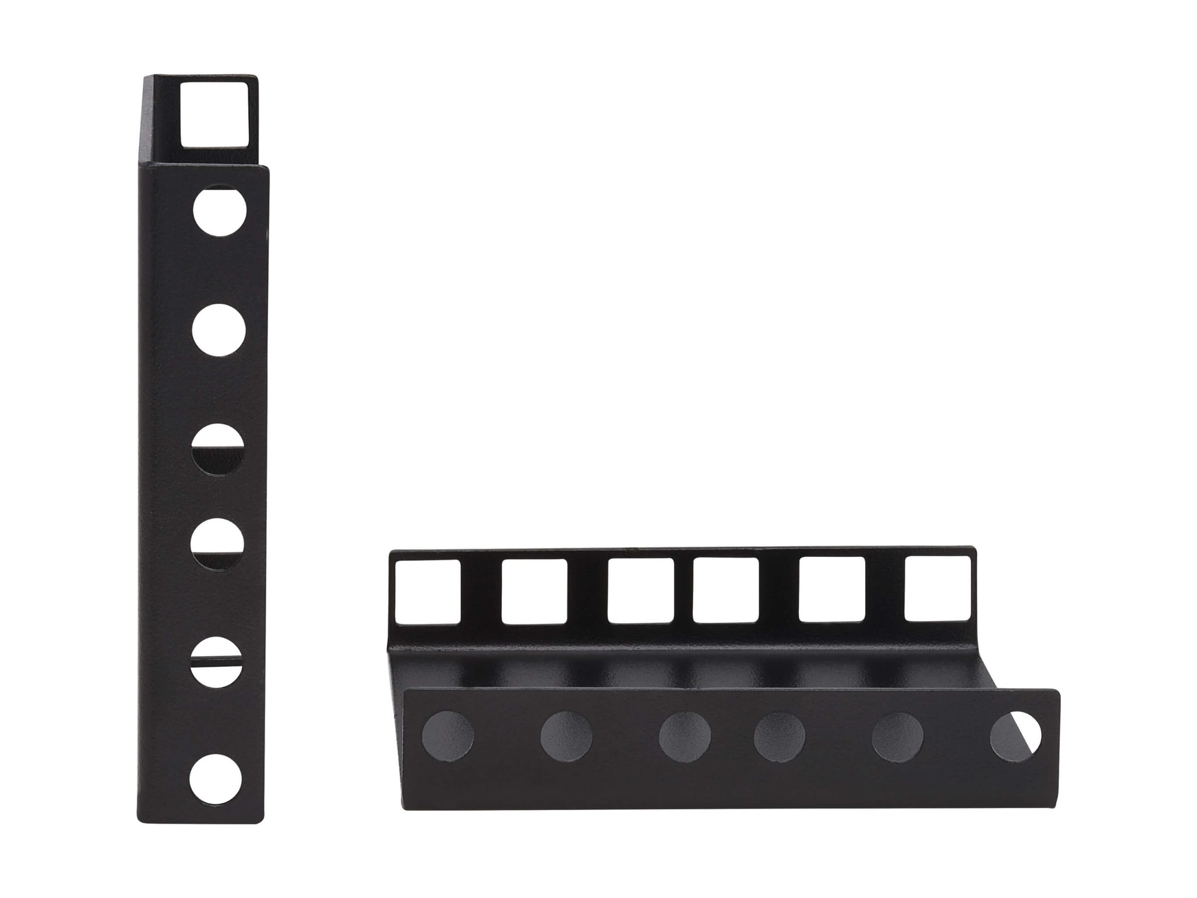 CCS Product Image (Multi-angle/2400 x 1800)