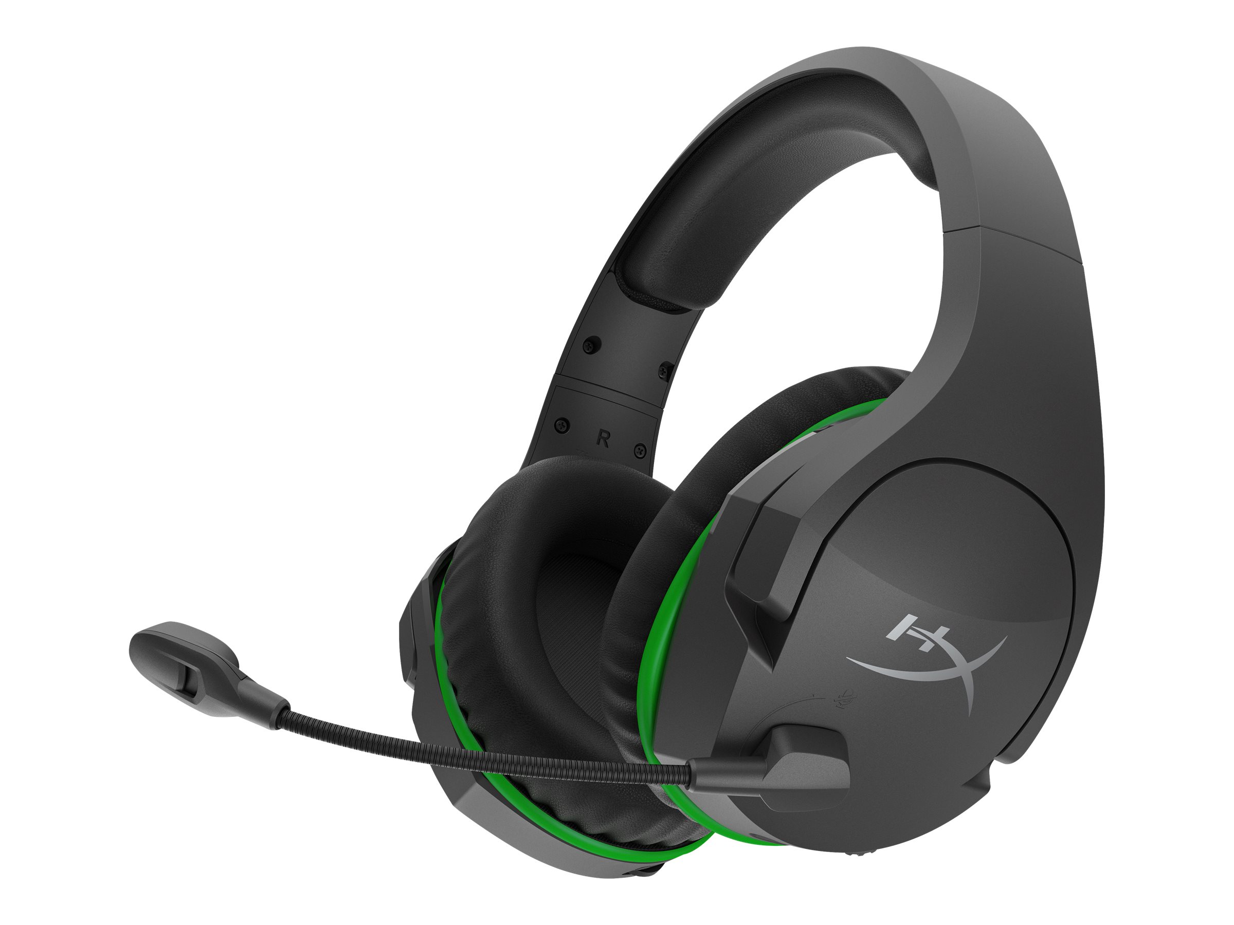 CCS Product Image (Right-angle/2400 x 1800)