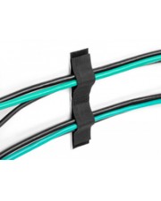 ITS - https://shopmanager.future-x.de/images/products/2/its-14872772.jpg