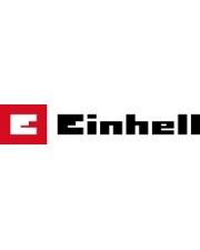 ITS - https://shopmanager.future-x.de/images/products/a/einhell-mnf.jpg ITS - https://shopmanager.future-x.de/images/products/a/einhell-mnf.jpg