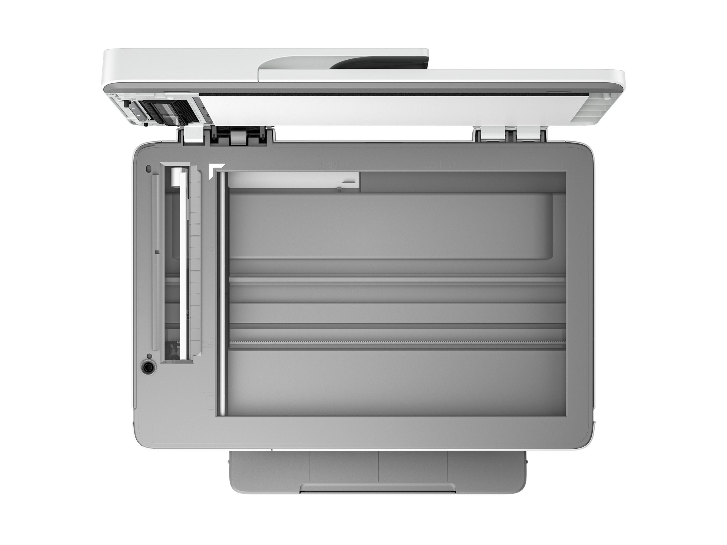 CCS Product Image (Top/2400 x 1800)