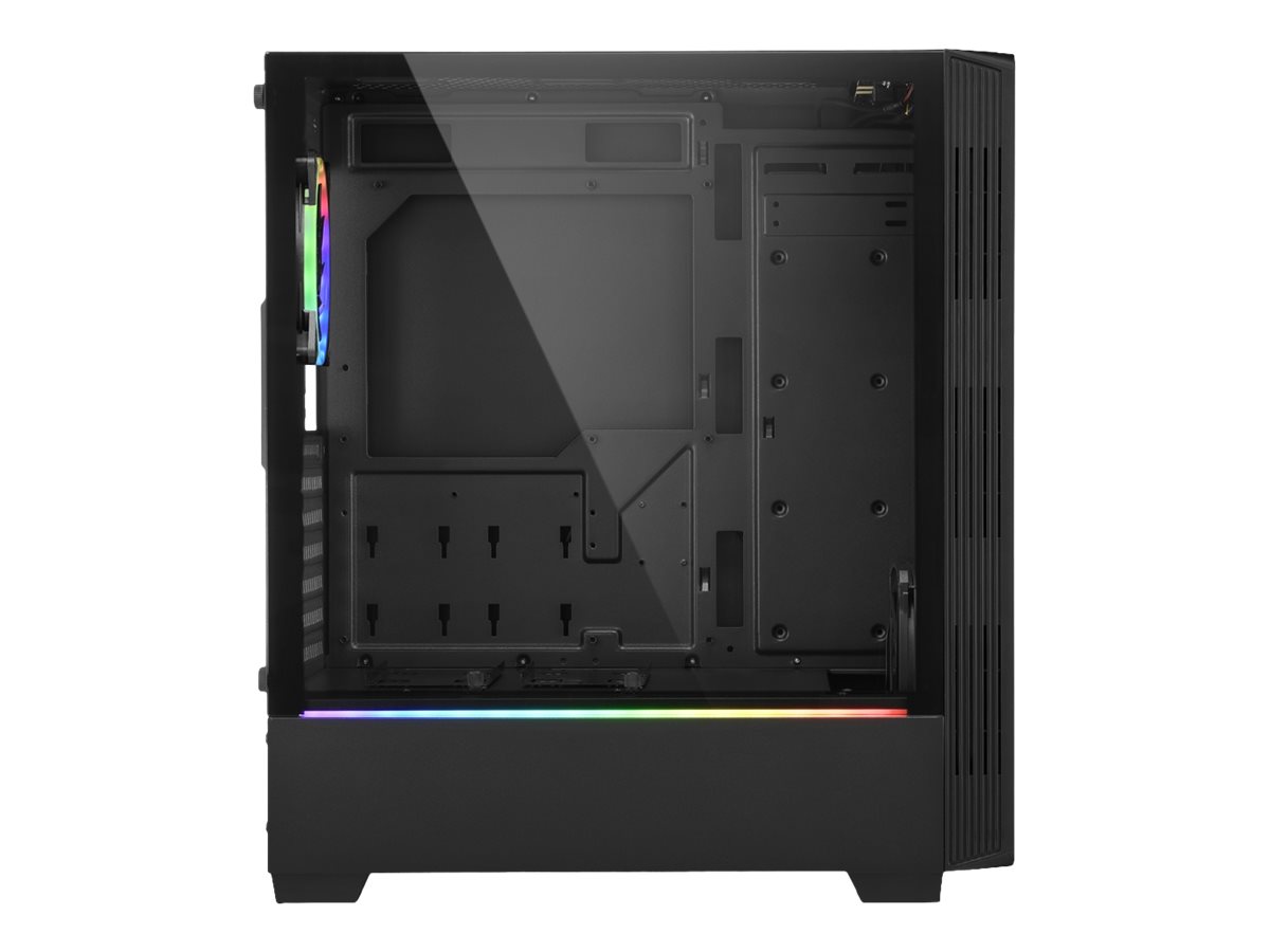 CCS Product Image (Left side/1200 x 900)