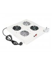 ITS - https://shopmanager.future-x.de/images/products/0/its-19010250.jpg