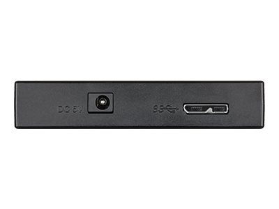 CCS Product Image (Back/400 x 300) CCS Product Image (Back/400 x 300)