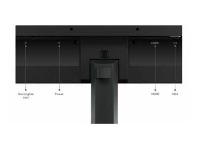 CCS Product Image (Close-up/400 x 300)