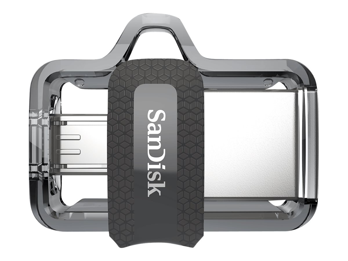 CCS Product Image (Front/1200 x 900)