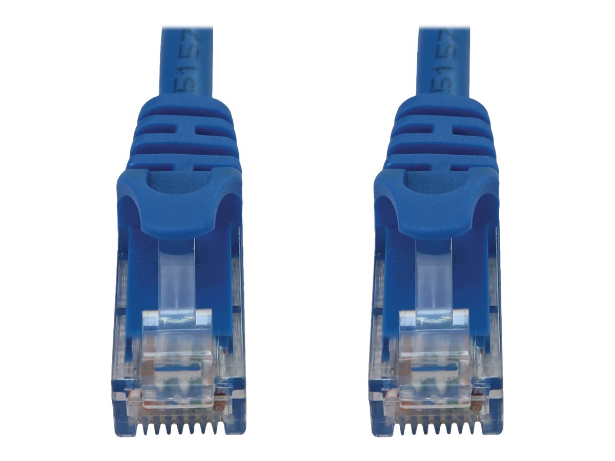 CCS Product Image (Front/1200 x 900)