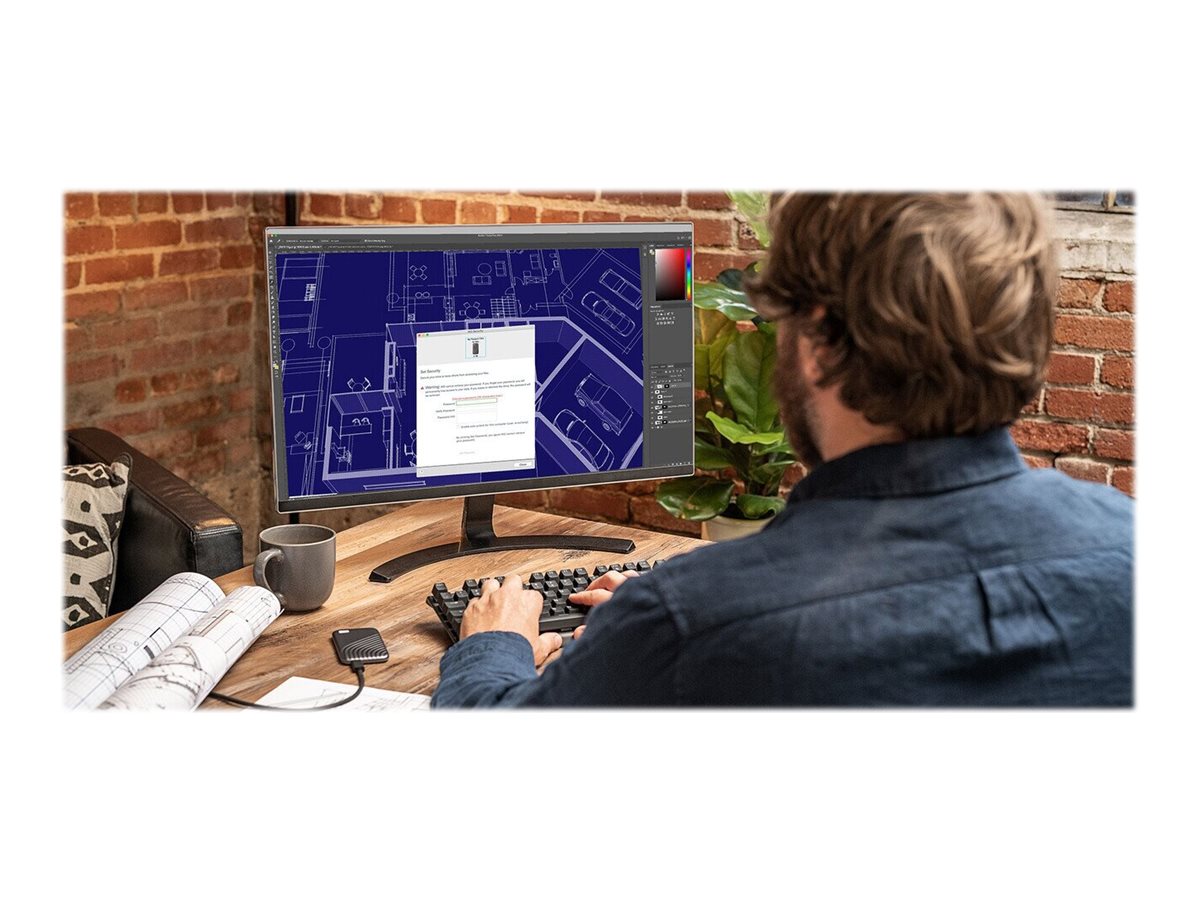 CCS Product Image (Left-angle/1200 x 900)
