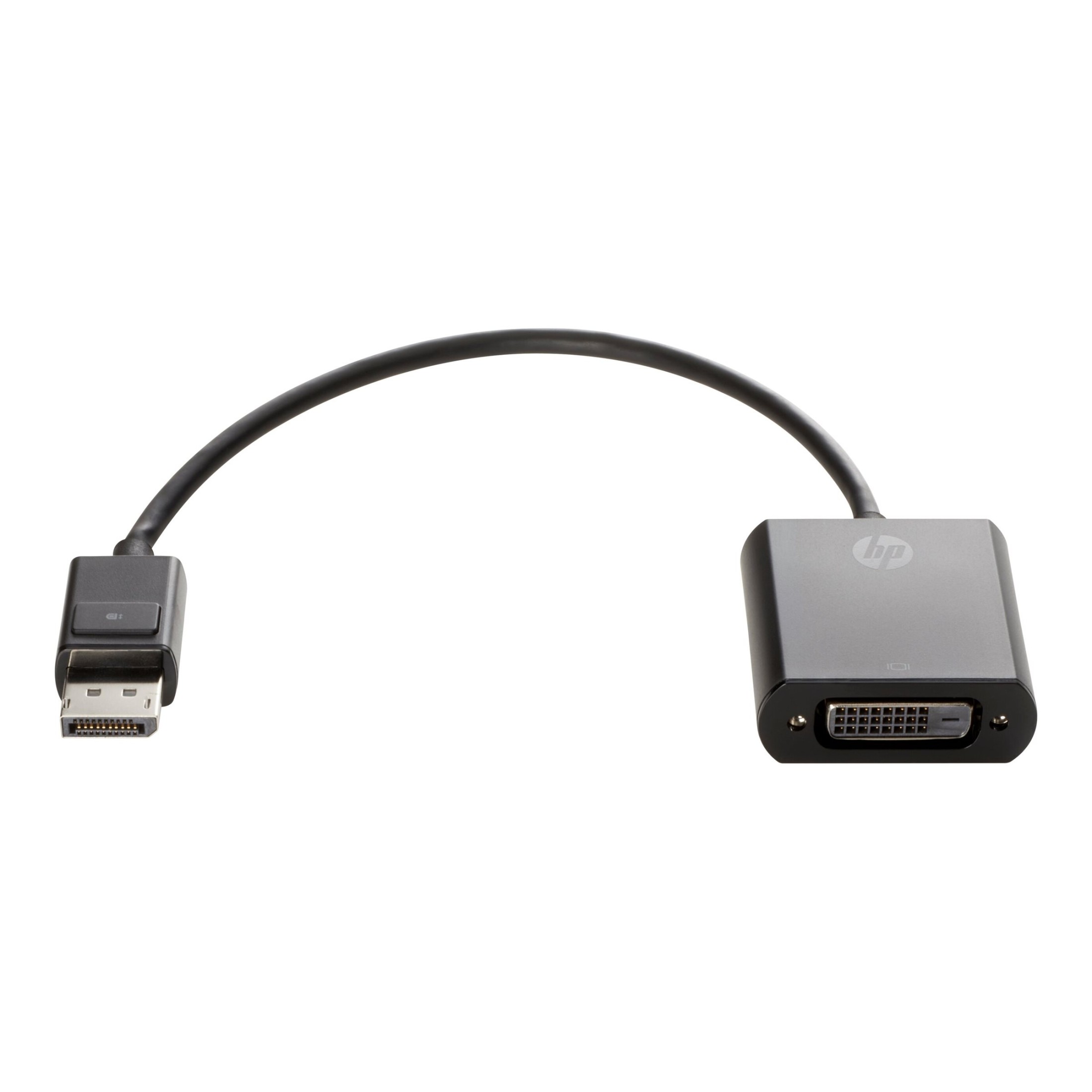 ITS - m91245-5.jpg