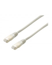 ITS - https://shopmanager.future-x.de/images/products/1/its-14083641.jpg