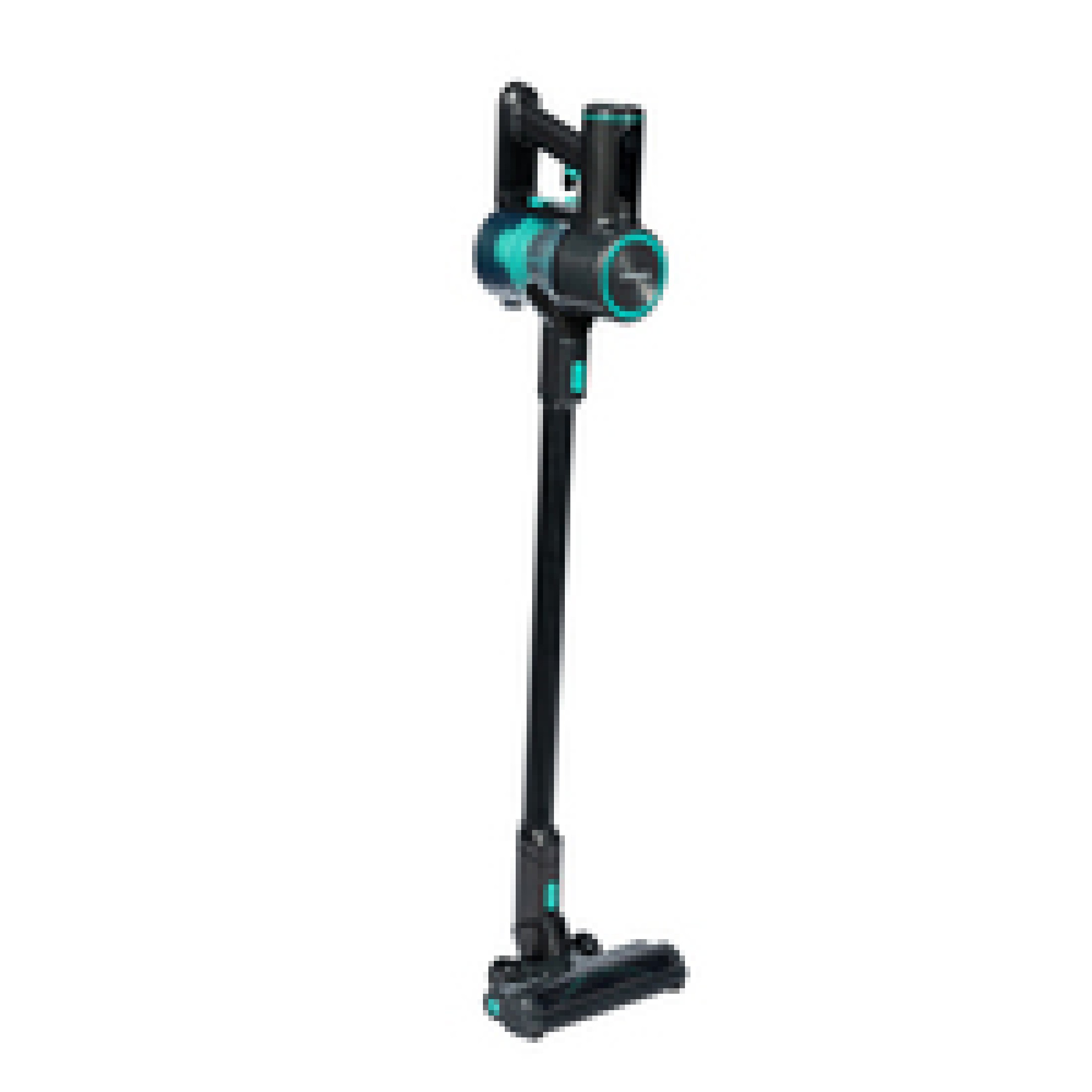 ITS - m9546028-1.jpg ITS - m9546028-1.jpg