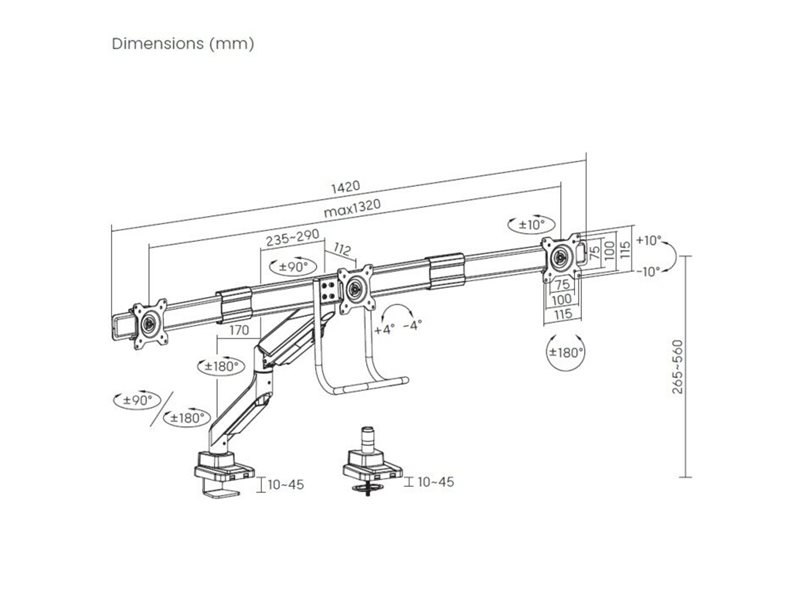 CCS Product Image (Left-angle/800 x 600)