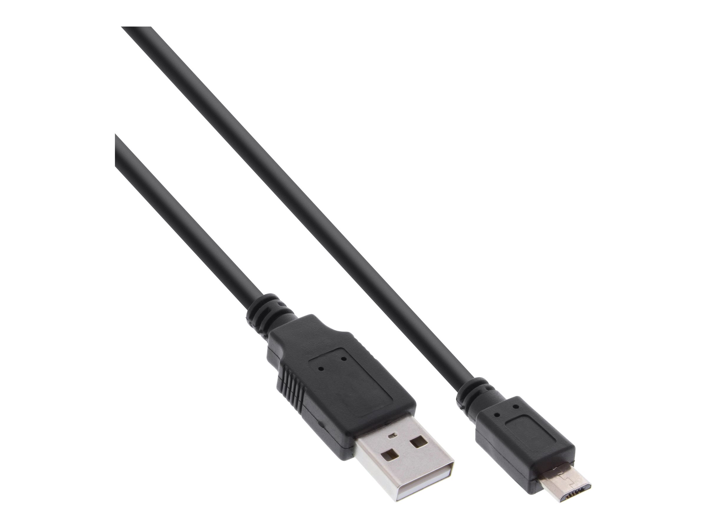 CCS Product Image (Left-angle/2400 x 1800)