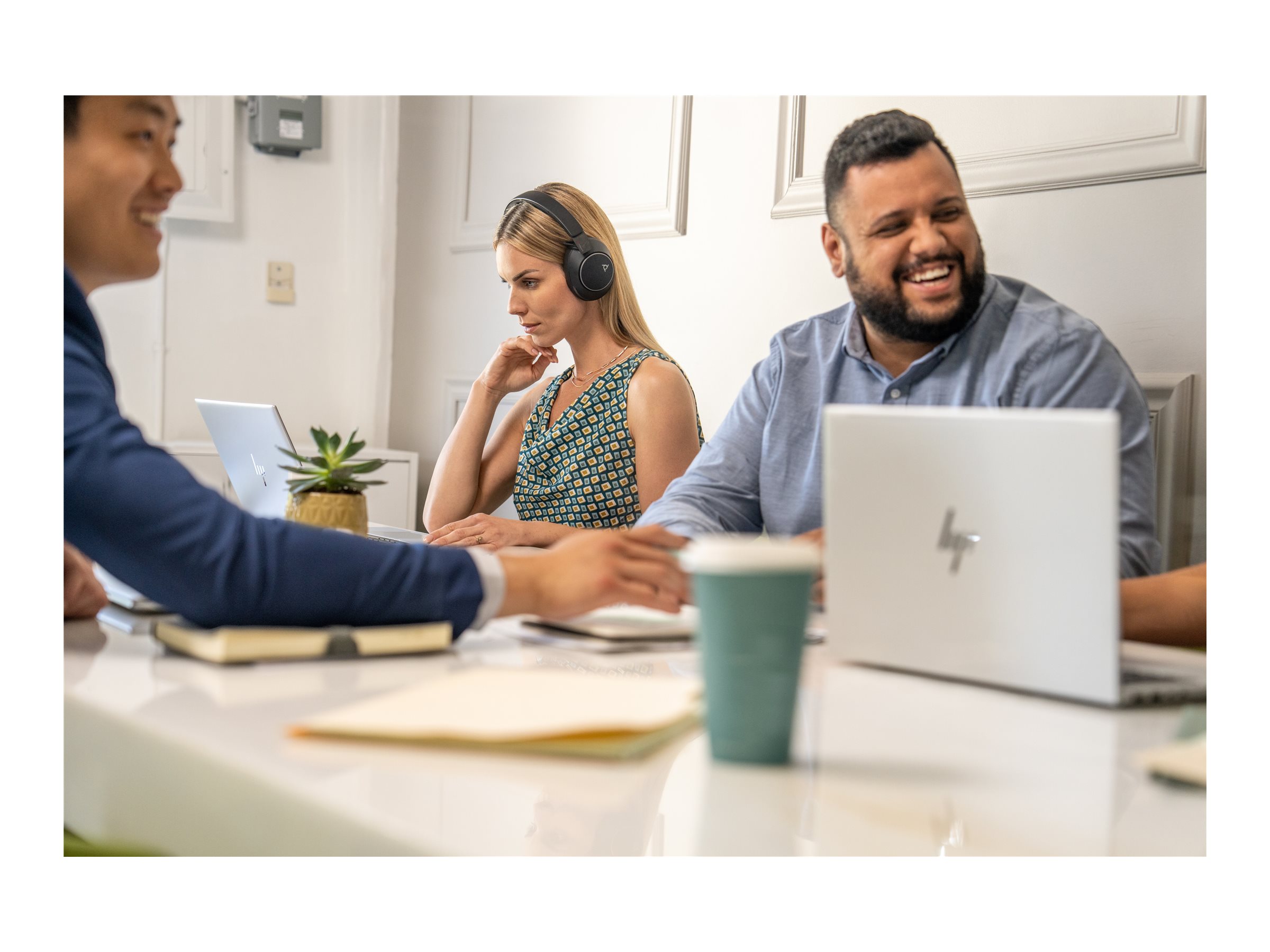 CCS Product Image (Right-angle/2400 x 1800)