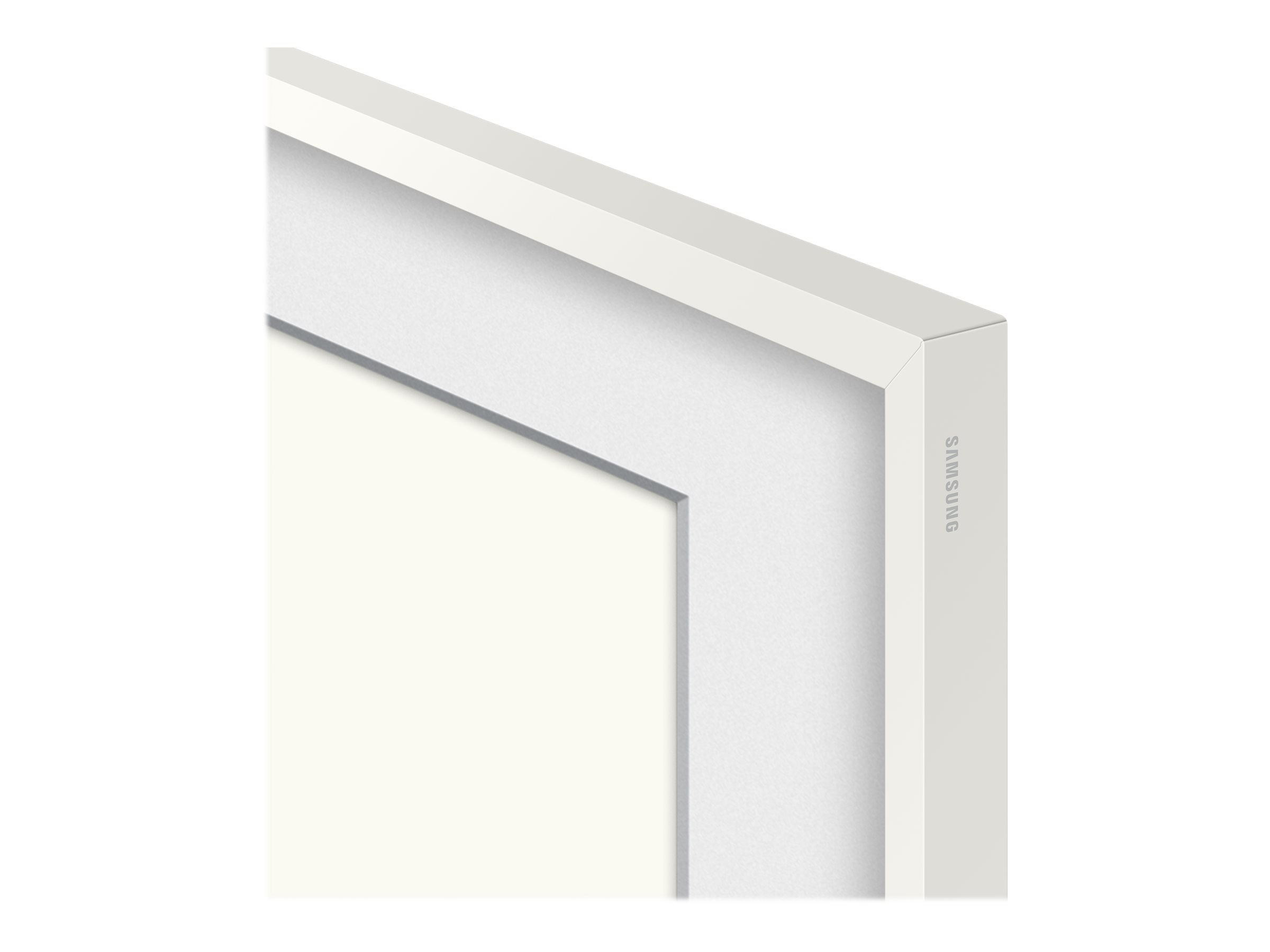 CCS Product Image (Close-up/2400 x 1800)