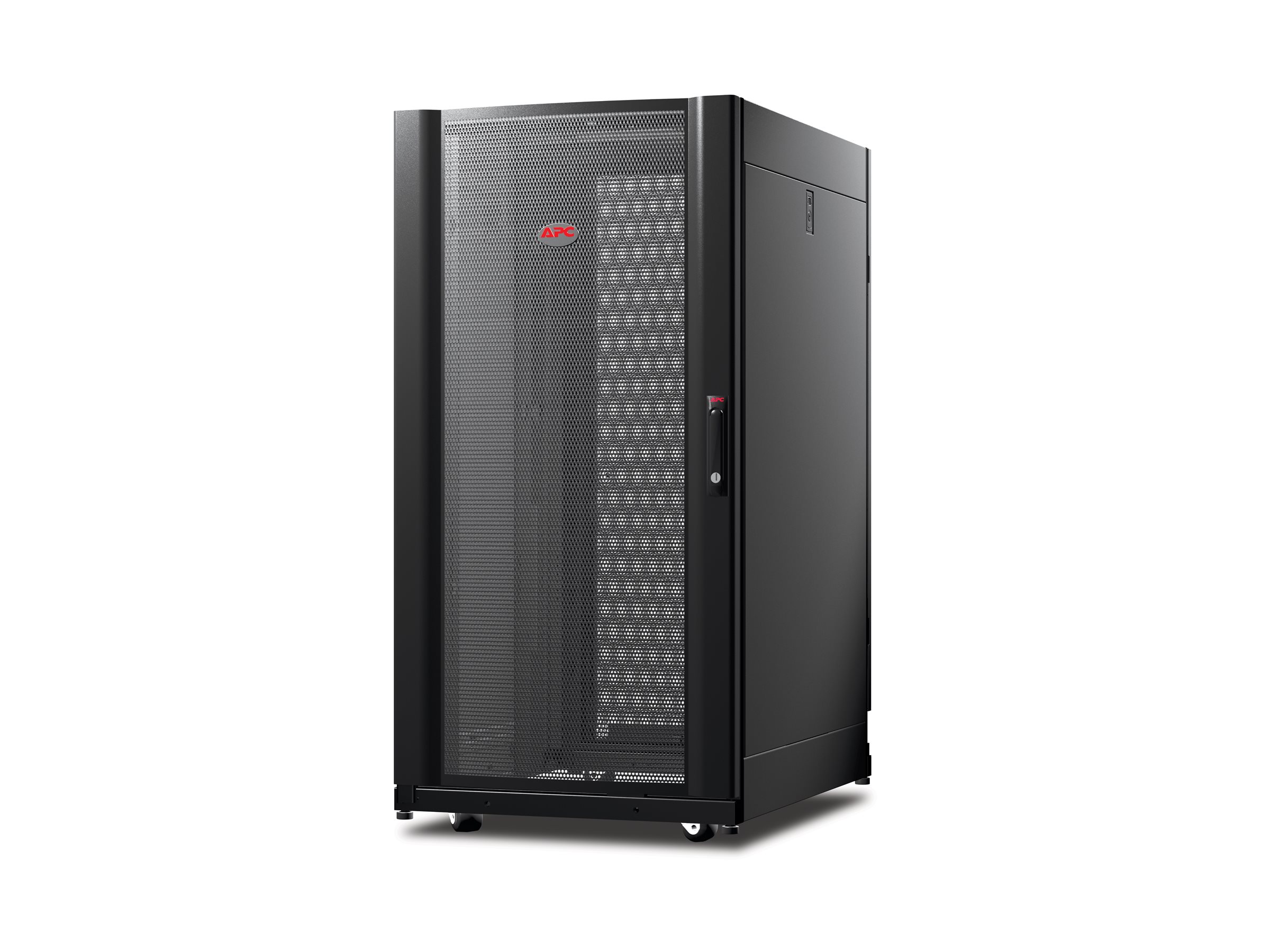 CCS Product Image (Right-angle/2400 x 1800)