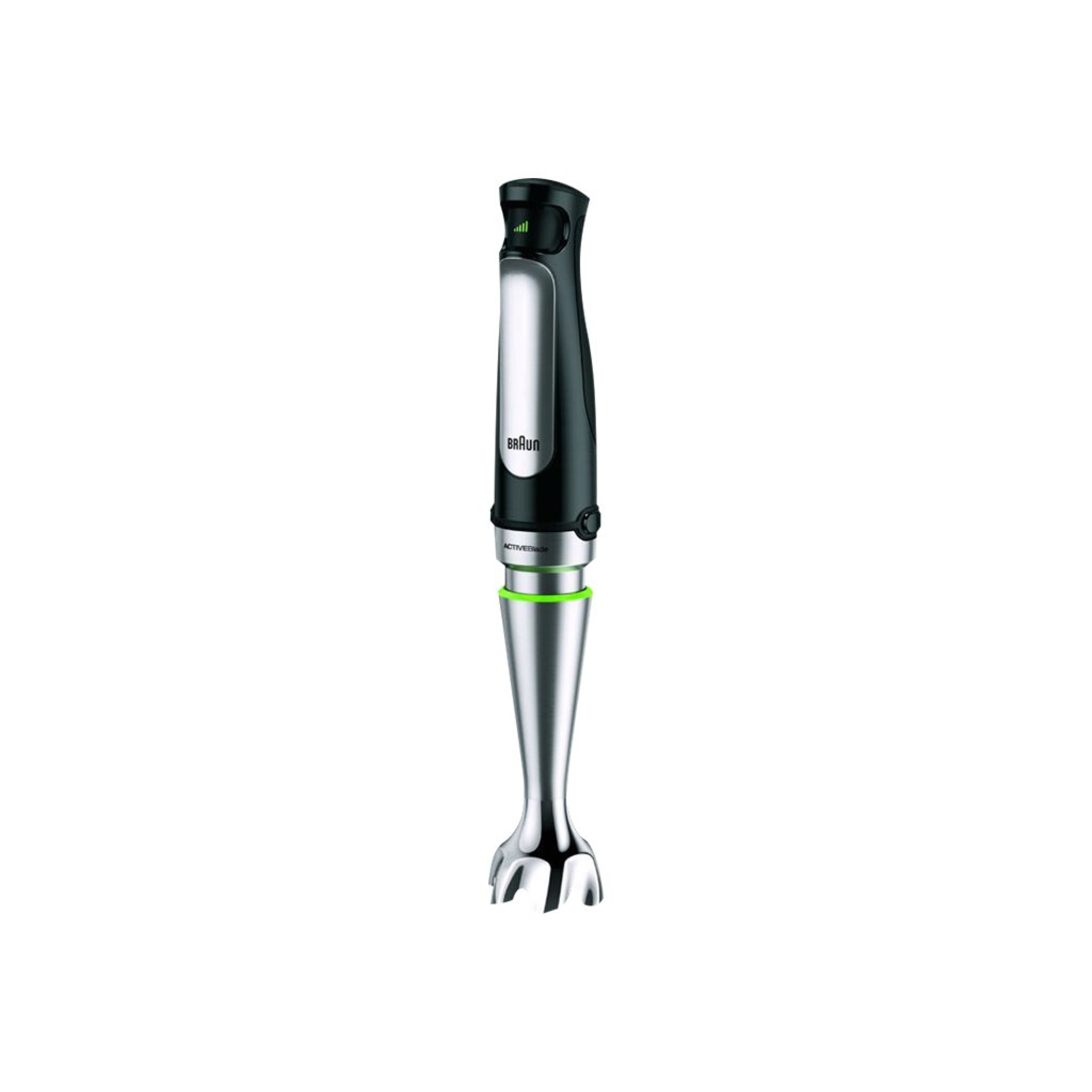 ITS - m9526546-1.jpg