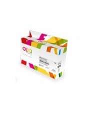 ITS - https://shopmanager.future-x.de/images/products/0/its-9443580.jpg