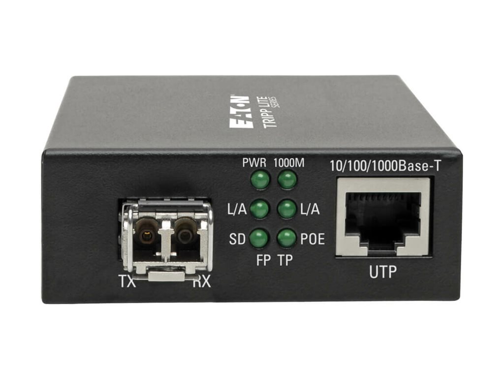 CCS Product Image (Left side/1024 x 768)