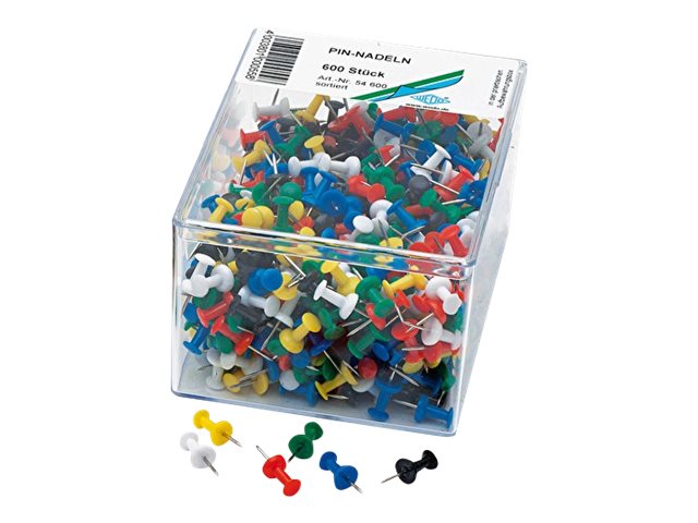 CCS Product Image (Front/640 x 480)