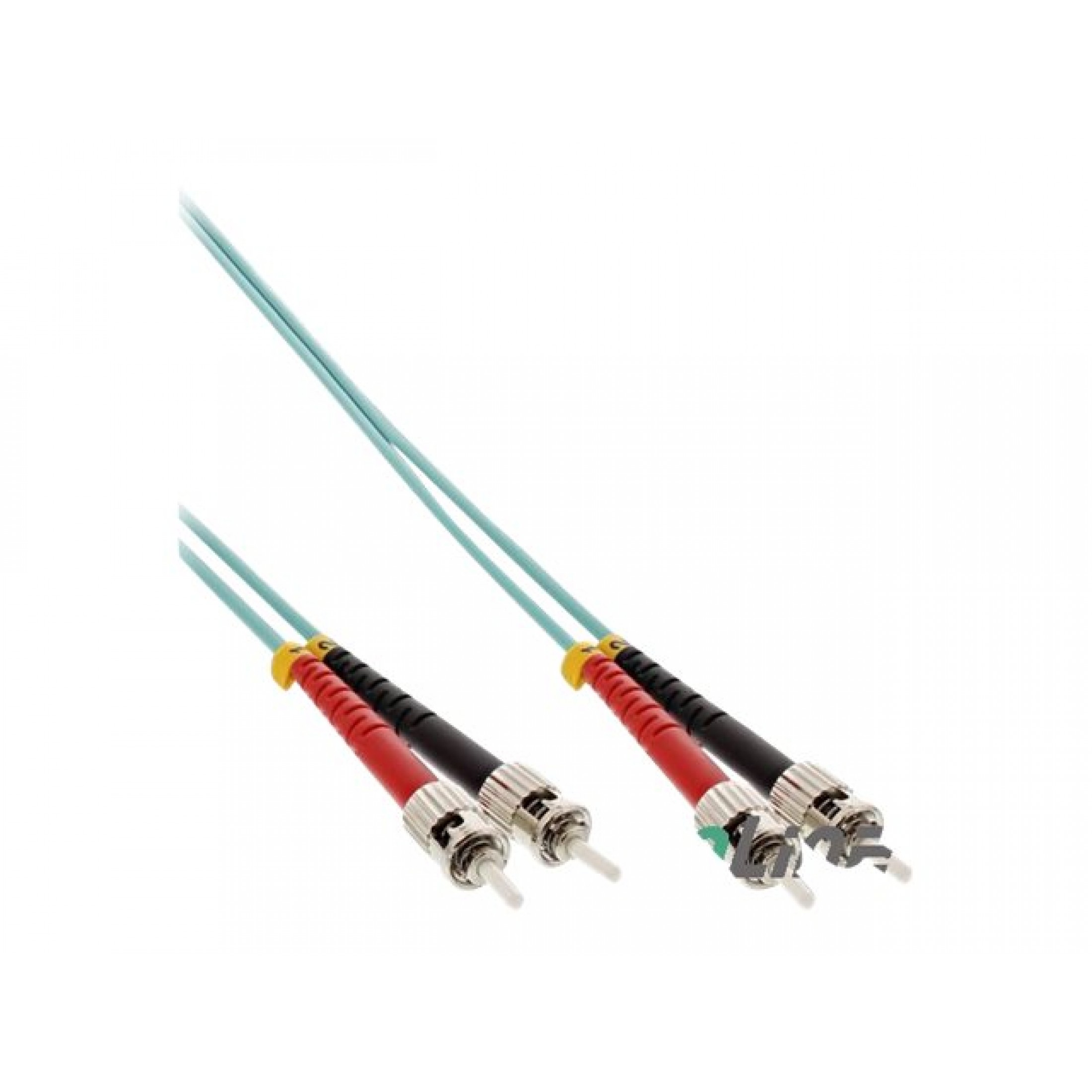 ITS - m7767219-1.jpg