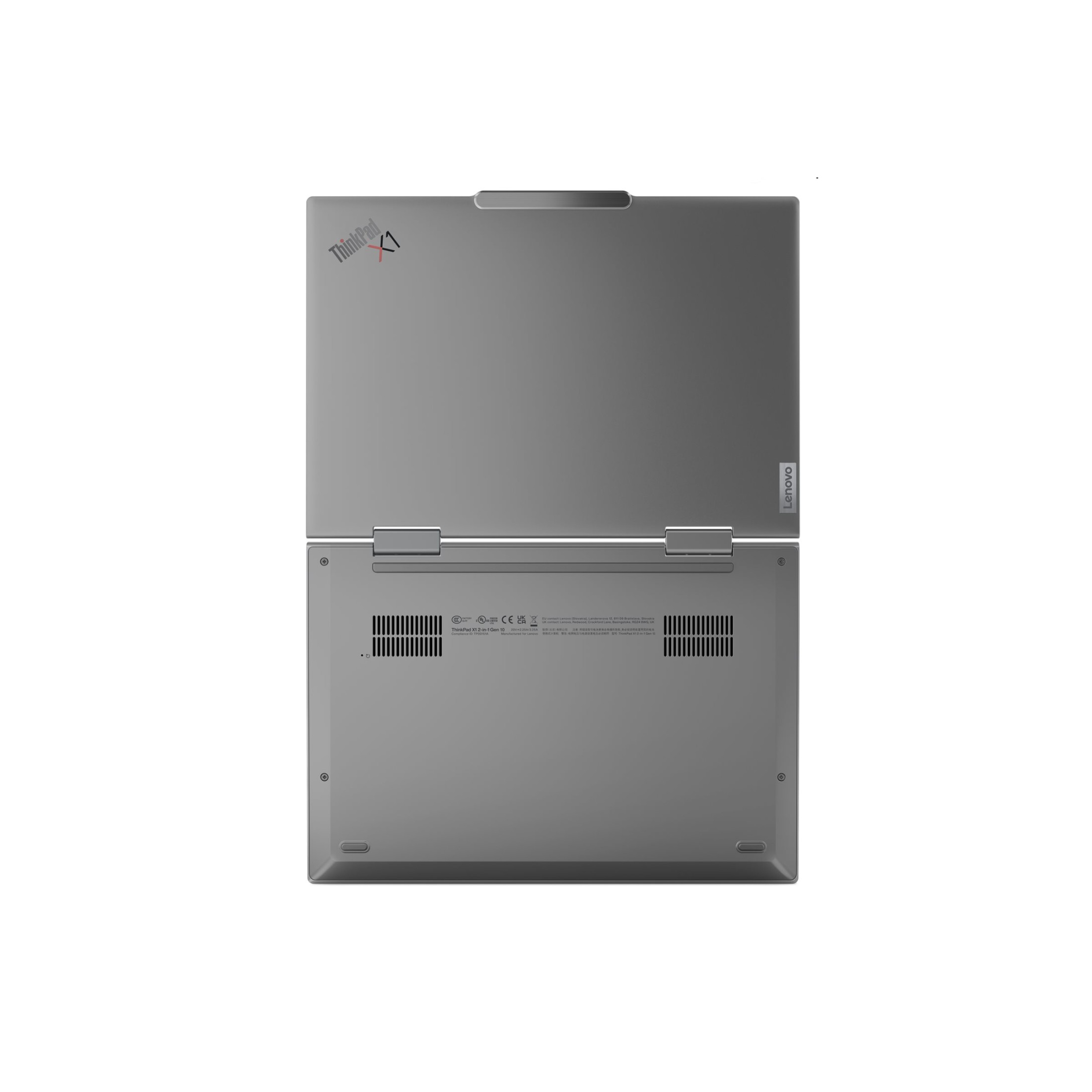 ITS - m9563428-5.jpg