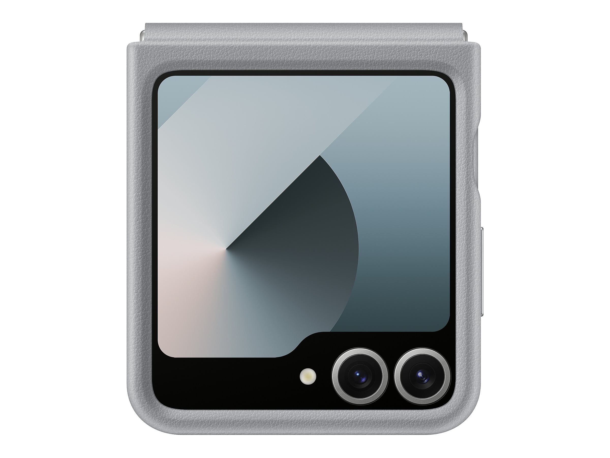 CCS Product Image (Back/2400 x 1800)